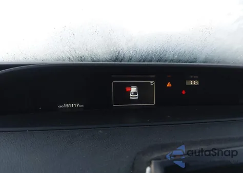 2019 Toyota Prius Le z USA, uszkodzony, nr VIN JTDKARFUXK3076895